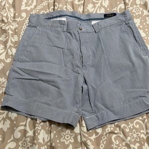 Polo Ralph Lauren shorts